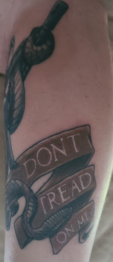 Explore ragnar lothbrok tattoo ideas, creative tattoo ideas in Sycamore, available at Spider Tattooz 2