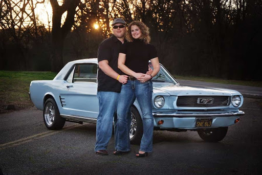 Auto Insurance Agency «State Farm: Craig Winton», reviews and photos