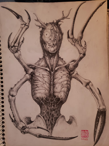 Explore tattoo ideas peacock, creative tattoo ideas in Elmhurst, available at STYX TATTOO