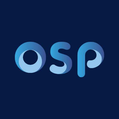 Reviews of OSP Group - Colchester Branch in Colchester - Employment agency