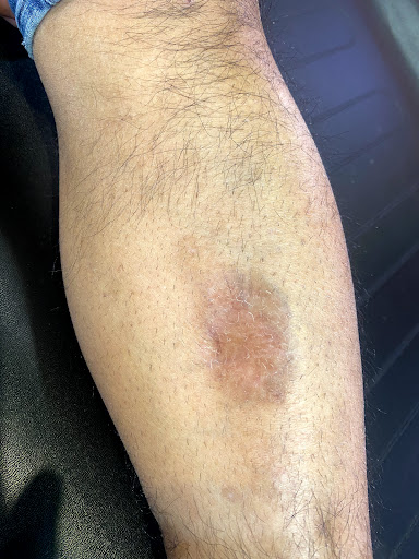 Find skull tattoo ideas for females for your next unique tattoo in Lexington at LexInk Tattoo