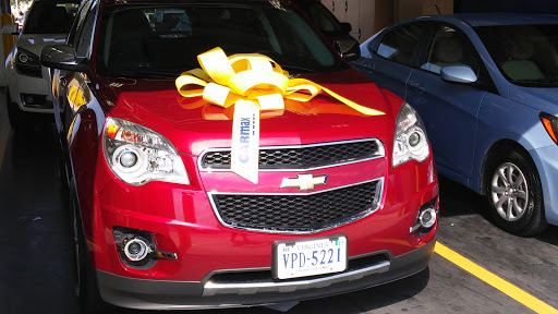 Used Car Dealer «CarMax», reviews and photos, 16411 Shady Grove Rd, Gaithersburg, MD 20877, USA