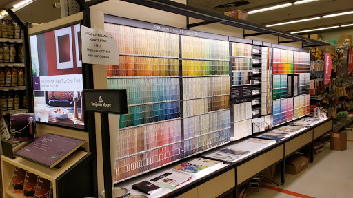 Hardware Store «Palatine Ace Hardware Inc», reviews and photos, 239 E Northwest Hwy, Palatine, IL 60067, USA