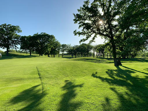 Golf Club «Moorhead Country Club», reviews and photos, 2101 N River Dr, Moorhead, MN 56560, USA