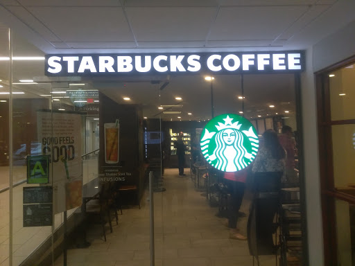 Coffee Shop «Starbucks», reviews and photos, 85 Seymour St, Hartford, CT 06106, USA