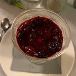 Photo n°5 de l'avis de Antonello.e fait le 22/05/2023 à 13:43 sur le  Da Nicola à Savona