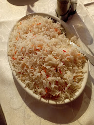 Photo n°114 de Le Shalimar chartres à Chartres ()