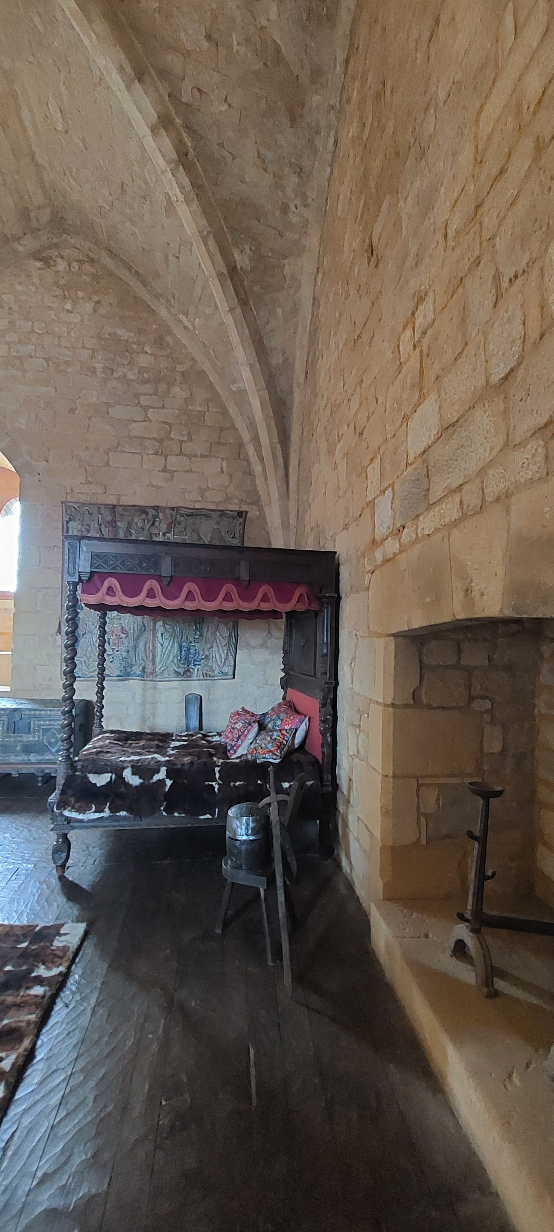 Photo n° 48 de l'avis de DIDIER.S fait le 07/04/2023 à 14:13