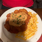 Photo n°2 de l'avis de Jan.� fait le 05/12/2023 à 15:52 sur le  Restaurant Galerie à Flensburg