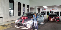 Bakersfield AutoMall - Photo 1 - Car repair in Bakersfield, CA, Bakersfield