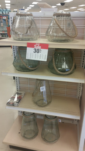 Fabric Store «Jo-Ann Fabrics and Crafts», reviews and photos, 3540 McKinley Pkwy, Blasdell, NY 14219, USA