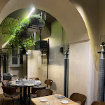 Photo n°1 de l'avis de Ba.u fait le 05/11/2022 à 08:54 sur le  Almondo Trattoria à Turin