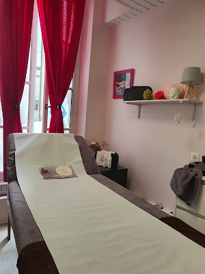 Espace Beauté à Caen