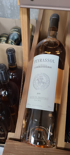 Wine Store «Liquid Wine & Spirits», reviews and photos, 10100 Topanga Canyon Blvd, Chatsworth, CA 91311, USA