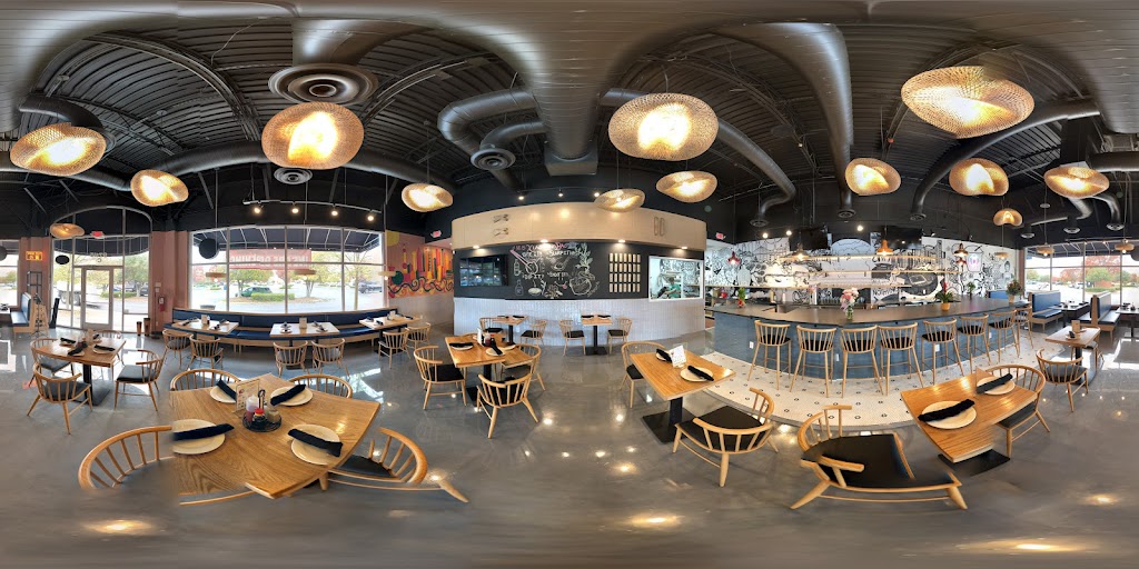 BaoBao: Authentic Chinese Cuisine 28078