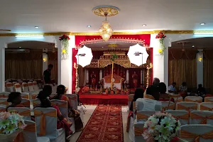 Lakshmi Wedding Hall image