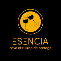 Photos du propriétaire du Restaurant ESENCIA, cave et cuisine de partage à Montpellier - n°15