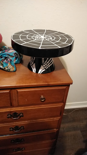 Clothing Store «Ross Dress for Less», reviews and photos, 1711 W Loop 281, Longview, TX 75604, USA