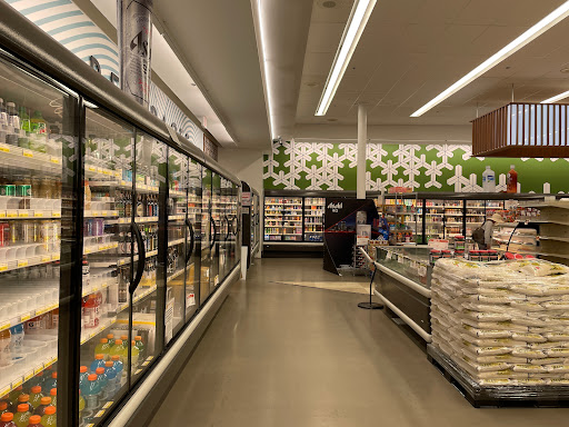 Supermarket «Mitsuwa Marketplace», reviews and photos, 665 Paularino Ave, Costa Mesa, CA 92626, USA