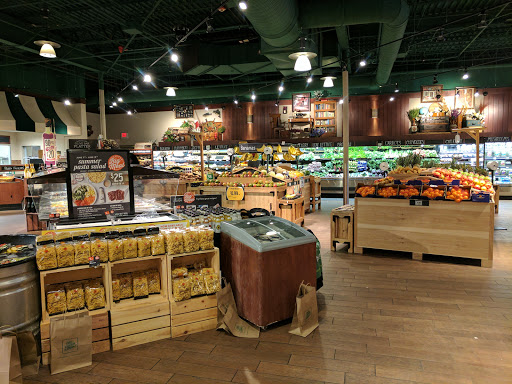 Grocery Store «The Fresh Market», reviews and photos, 150 Branch Rd SE, Vienna, VA 22180, USA