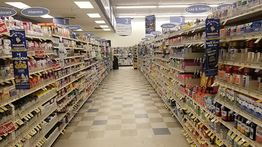 Grocery Store «Albertsons», reviews and photos, 20 26th St E, Williston, ND 58801, USA