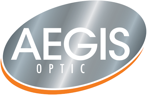Fournisseur d'instruments de mesure Aegis Optic Le Barp