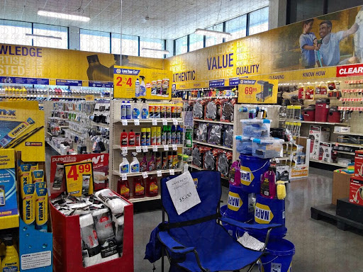 Auto Parts Store «NAPA Auto Parts - Genuine Parts Company», reviews and photos, 1505 Wells Rd, Orange Park, FL 32073, USA