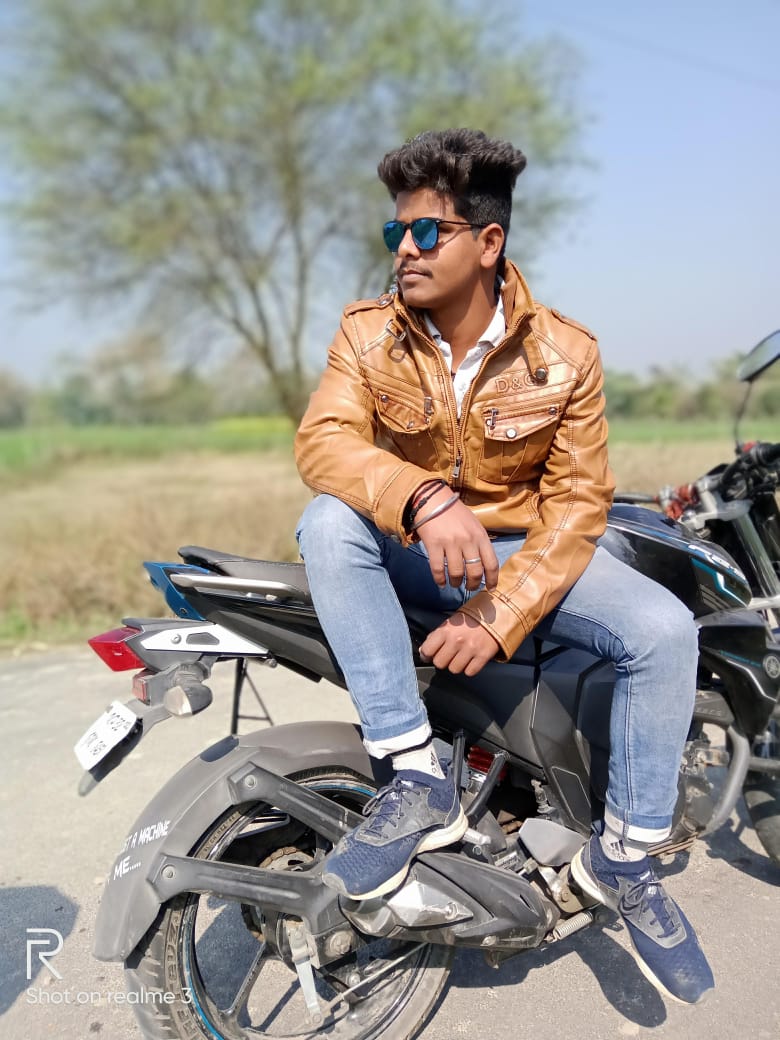 अपनी हवेली