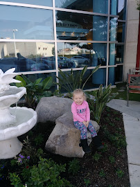 Adventist Health Specialty Bakersfield - Photo 9 - Car repair in Bakersfield, CA, Bakersfield