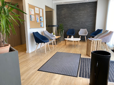 Cabinet médical et paramédical Armorique Rennes : Psychologue, Ostéopathe, Sage-femme, Psychiatre à Rennes