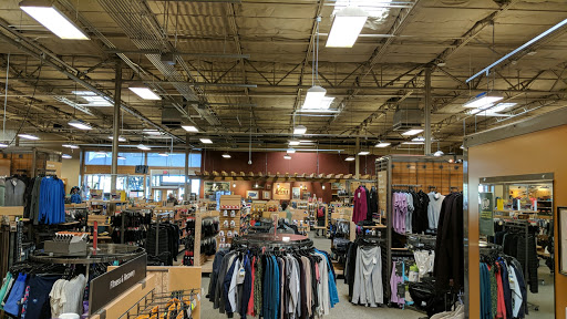 Camping Store «REI», reviews and photos, 710 S Rampart Blvd, Las Vegas, NV 89145, USA