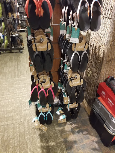 Outdoor Sports Store «Nantahala Outdoor Center Gatlinburg», reviews and photos, 1138 Parkway, Gatlinburg, TN 37738, USA