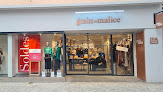 Grain de Malice Sélestat