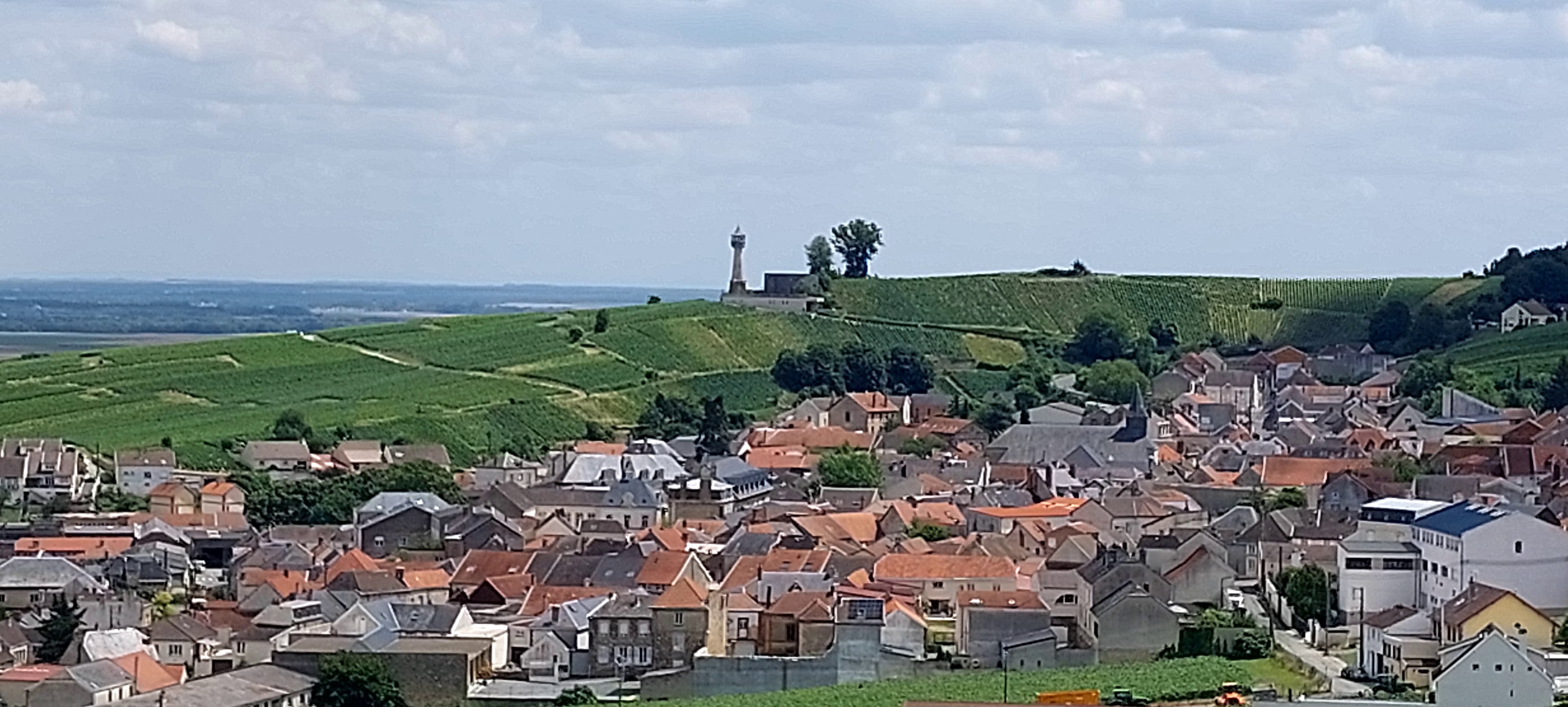 Photo n° 4 de l'avis de Le.a fait le 12/07/2023 à 11:02