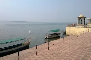 Gowthami Ghat image