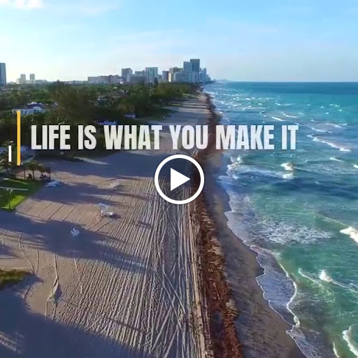 Real Estate Attorney «Michael J. Belle, Esq.», reviews and photos