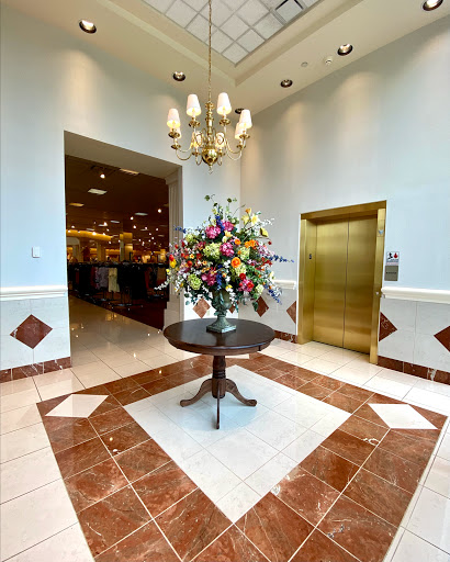 Department Store «Von Maur», reviews and photos, 100 Magnolia Ln, Beavercreek, OH 45440, USA