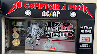 Photos du propriétaire du Pizzas à emporter Au Comptoir à Pizzas à Thaon-les-Vosges - n°1