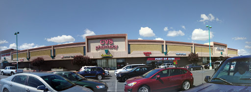 Shopping Mall «Shoppers Square», reviews and photos, 370 Casazza Dr, Reno, NV 89502, USA