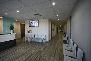 Patrick St Medical Centre image