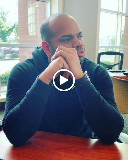 Gym «LA Fitness», reviews and photos, 711 Stewart Ave, Garden City, NY 11530, USA