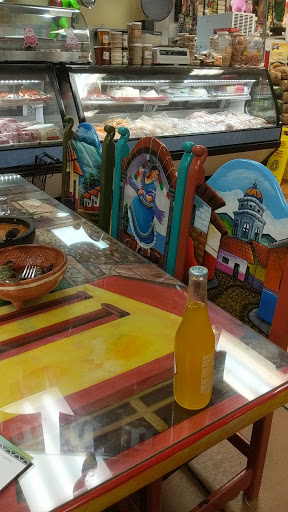 Supermarket «Mexican Supermarket Inc», reviews and photos, 2099 W Atlantic Blvd, Pompano Beach, FL 33069, USA