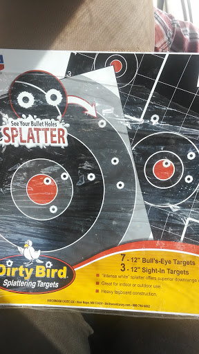 Grocery Store «Safeway», reviews and photos, 702 W Hopi Dr, Holbrook, AZ 86025, USA