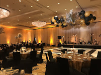 DPC Event Services - Photo 3 - Car repair in San Antonio, TX, San Antonio