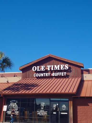 Shopping Mall «Lake City Mall», reviews and photos, 2469 W US Hwy 90, Lake City, FL 32055, USA