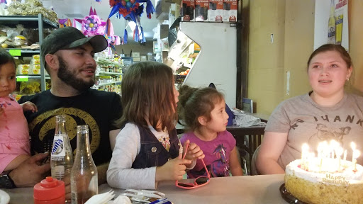 Market «El Torito Market Carniceria», reviews and photos, 220 E Main St, Burley, ID 83318, USA