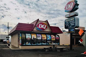 Dairy Queen Grill & Chill image