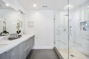 Top Adelaide Tiling image
