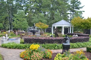 Cheatham Hill Memorial Park image