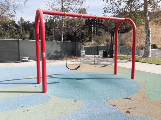 Park «Gates Canyon Park», reviews and photos, 25801 Thousand Oaks Blvd, Calabasas, CA 91302, USA